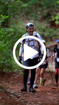 BIB:  <button type="button" onclick="openModal(27505038)" class="btn btn-primary btn-sm float-right" data-toggle="modal" data-target=".modal-high-quality">
                <i class="fa fa-download"></i> Download
                </button>